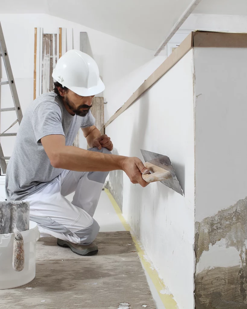 peintre-travaux