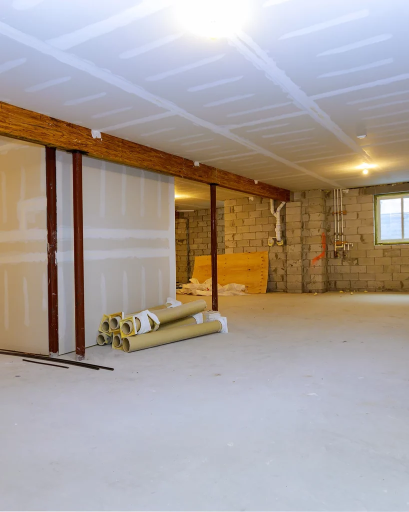 renovation-chantier-maconnerie